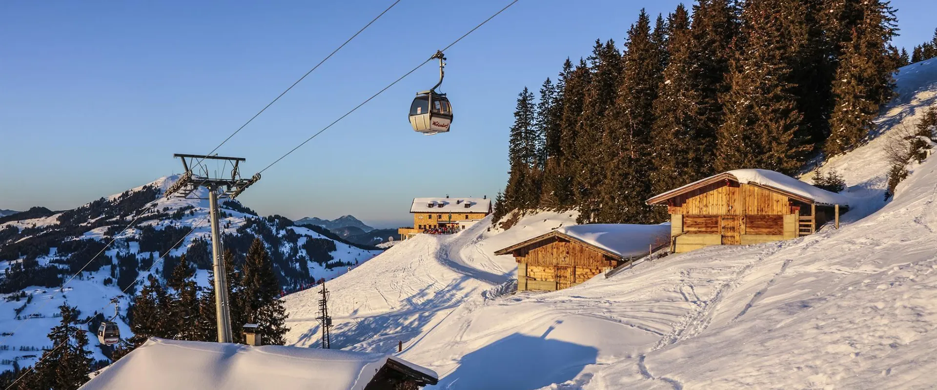 westendorf-bergbahnen-westendorf-alpenrosenbahn-i-und-ii-bahn-winter_1