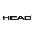 Logo_HEAD