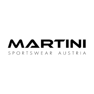 Logo_Martini