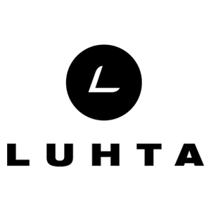 logo_lutha_300