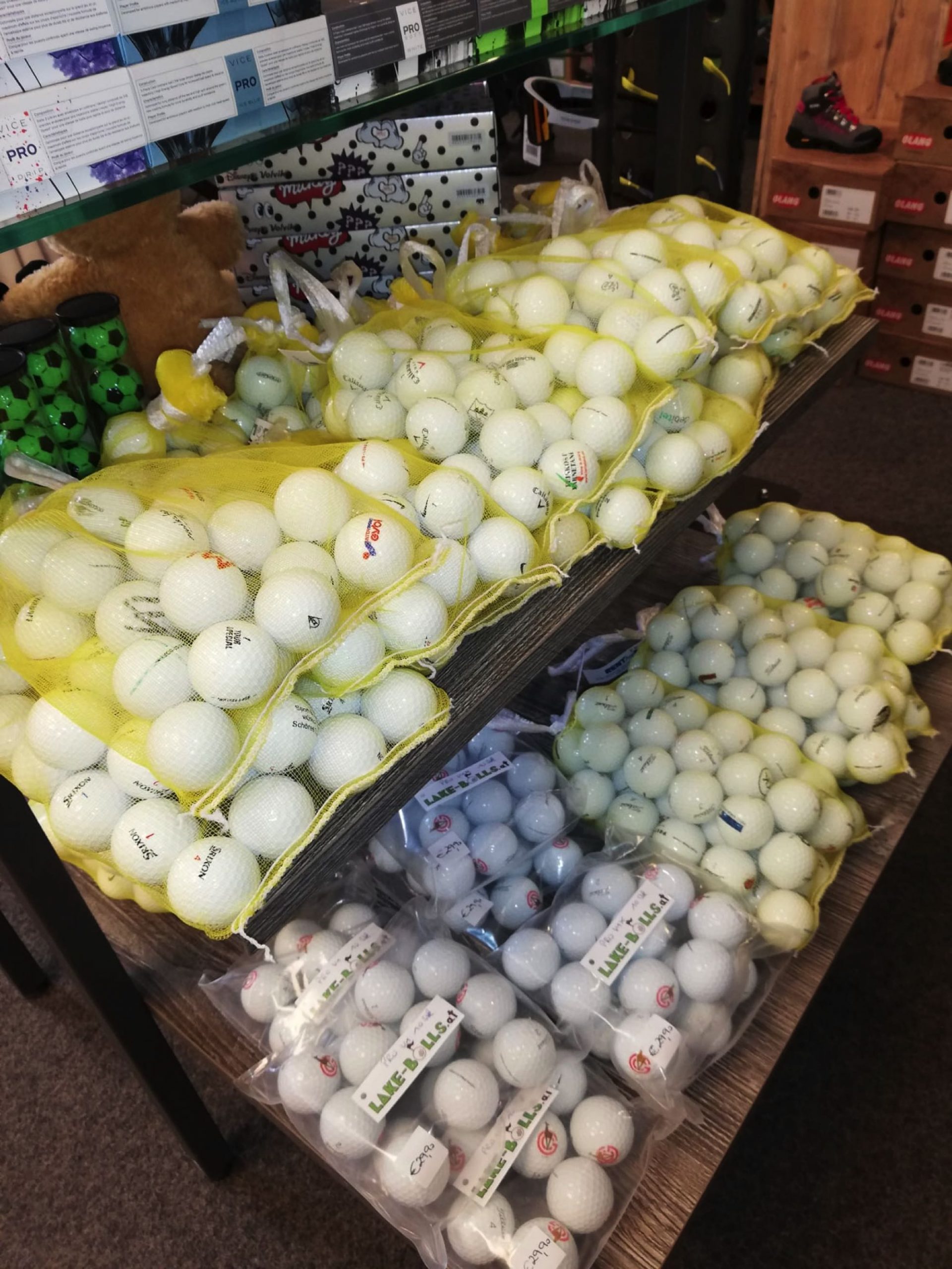 renthier-shop-sommer_2023-06-03_12